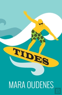Bertrand.pt - Tides