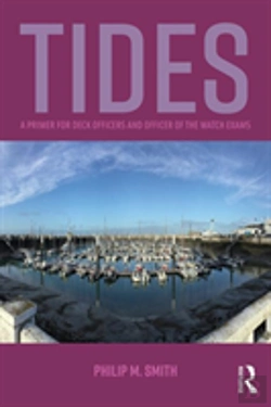 Bertrand.pt - Tides