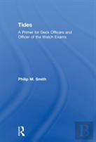 Tides