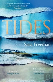 Tides