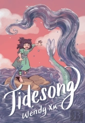 Tidesong