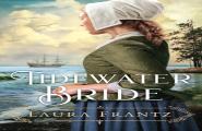 Tidewater Bride