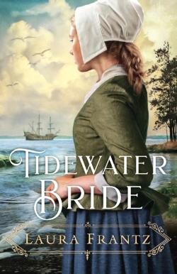 Bertrand.pt - Tidewater Bride