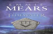 Tidewater