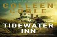 Tidewater Inn