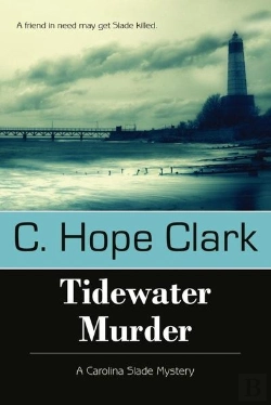 Bertrand.pt - Tidewater Murder