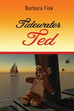 Bertrand.pt - Tidewater Ted