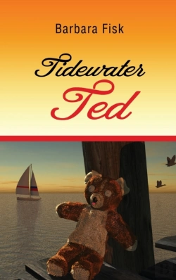 Bertrand.pt - Tidewater Ted