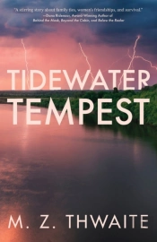 Tidewater Tempest