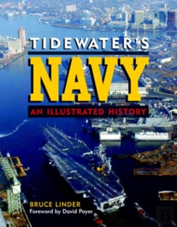 Bertrand.pt - Tidewater'S Navy