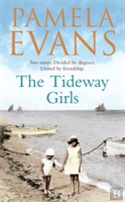 Bertrand.pt - Tideway Girls