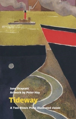 Bertrand.pt - Tideway