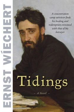 Bertrand.pt - Tidings