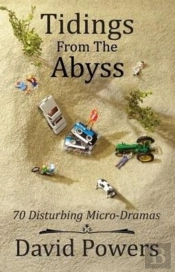 Tidings From The Abyss: 70 Disturbing Mi