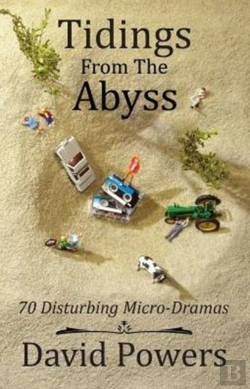 Bertrand.pt - Tidings From The Abyss: 70 Disturbing Mi