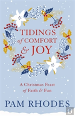 Bertrand.pt - Tidings Of Comfort And Joy