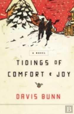 Bertrand.pt - Tidings Of Comfort & Joy