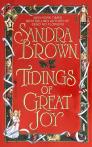 Tidings Of Great Joy