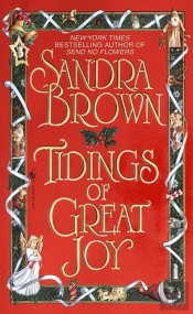 Tidings Of Great Joy