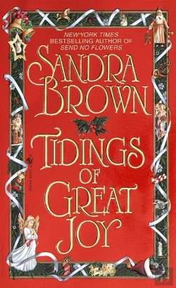 Bertrand.pt - Tidings Of Great Joy