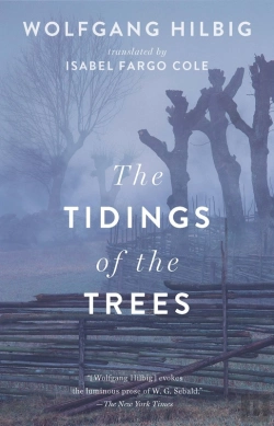Bertrand.pt - Tidings Of The Trees
