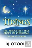 Tidings