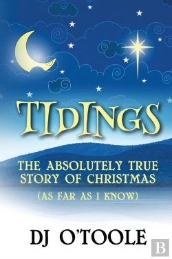 Bertrand.pt - Tidings