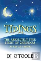Tidings