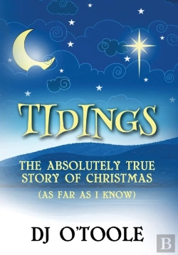 Bertrand.pt - Tidings