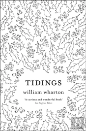 Tidings