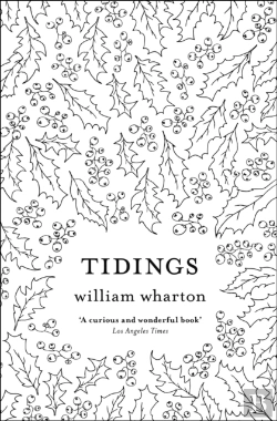 Bertrand.pt - Tidings
