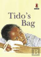 Tidos Bag