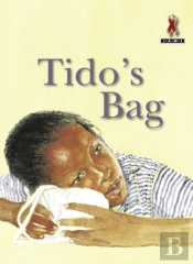 Tidos Bag