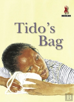 Bertrand.pt - Tidos Bag
