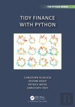 Tidy Finance With Python