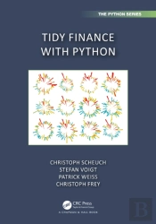 Tidy Finance With Python