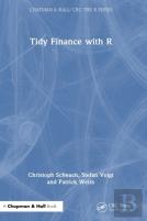 Tidy Finance With R