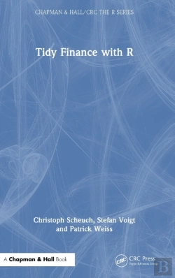 Bertrand.pt - Tidy Finance With R