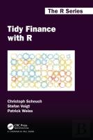 Tidy Finance With R