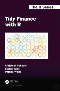 Bertrand.pt - Tidy Finance With R