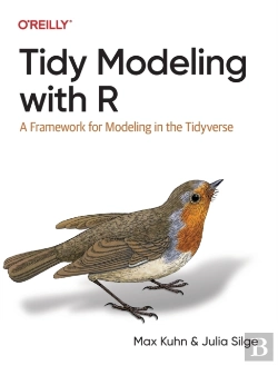 Bertrand.pt - Tidy Modeling With R