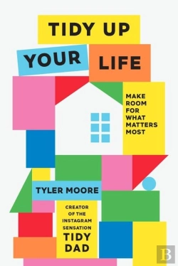 Bertrand.pt - Tidy Up Your Life