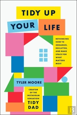 Bertrand.pt - Tidy Up Your Life