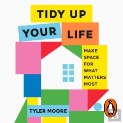 Bertrand.pt - Tidy Up Your Life