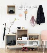 Tidying Up In Style
