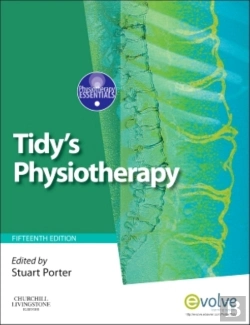 Bertrand.pt - Tidy'S Physiotherapy