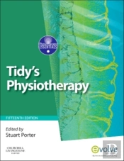 Tidy'S Physiotherapy