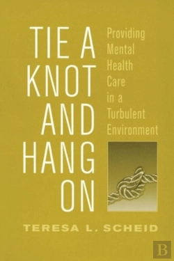 Bertrand.pt - Tie A Knot And Hang On