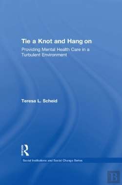 Bertrand.pt - Tie A Knot And Hang On