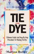 Tie And Dye